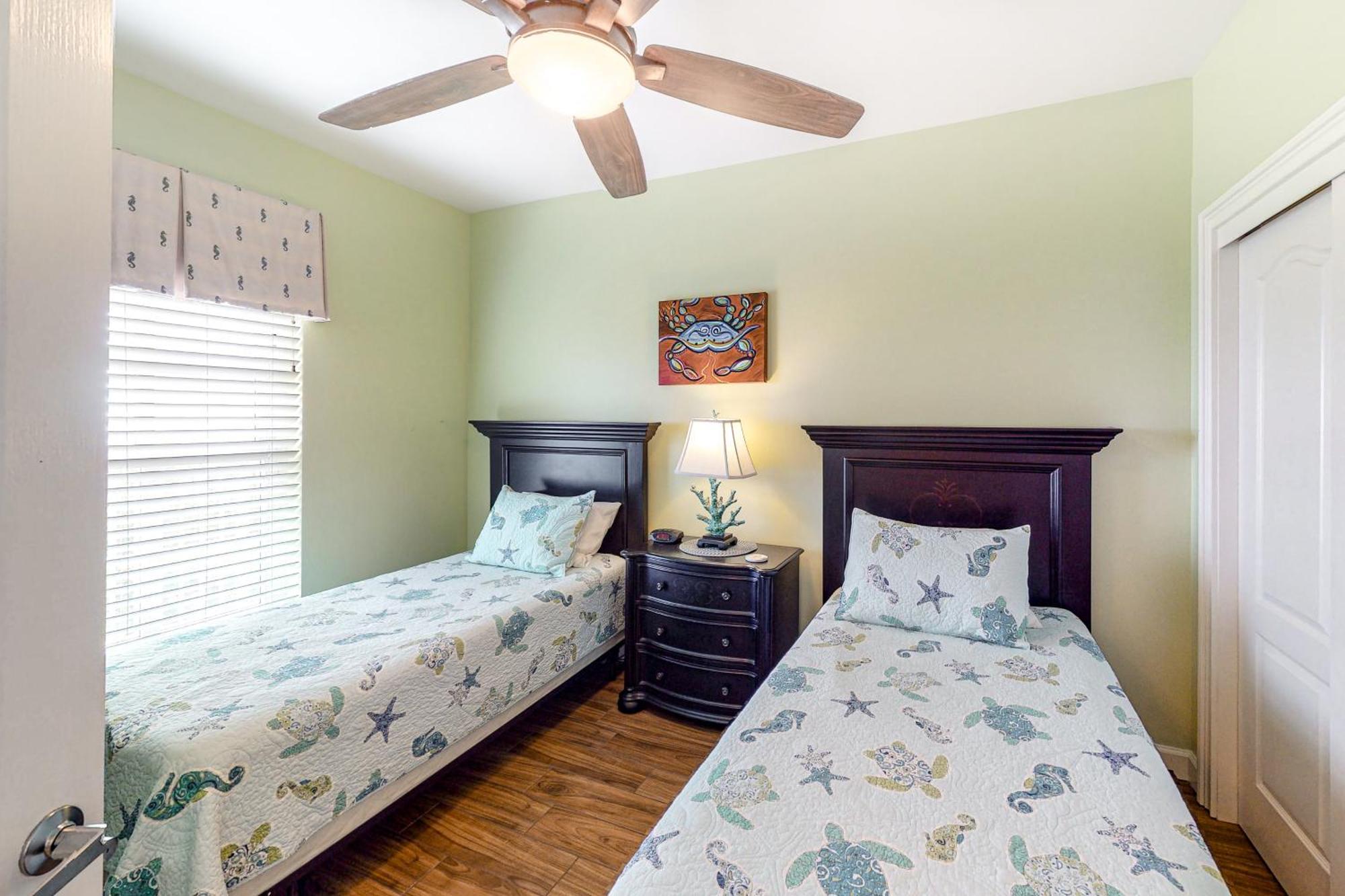 The Indies Gulf Shores Exterior foto