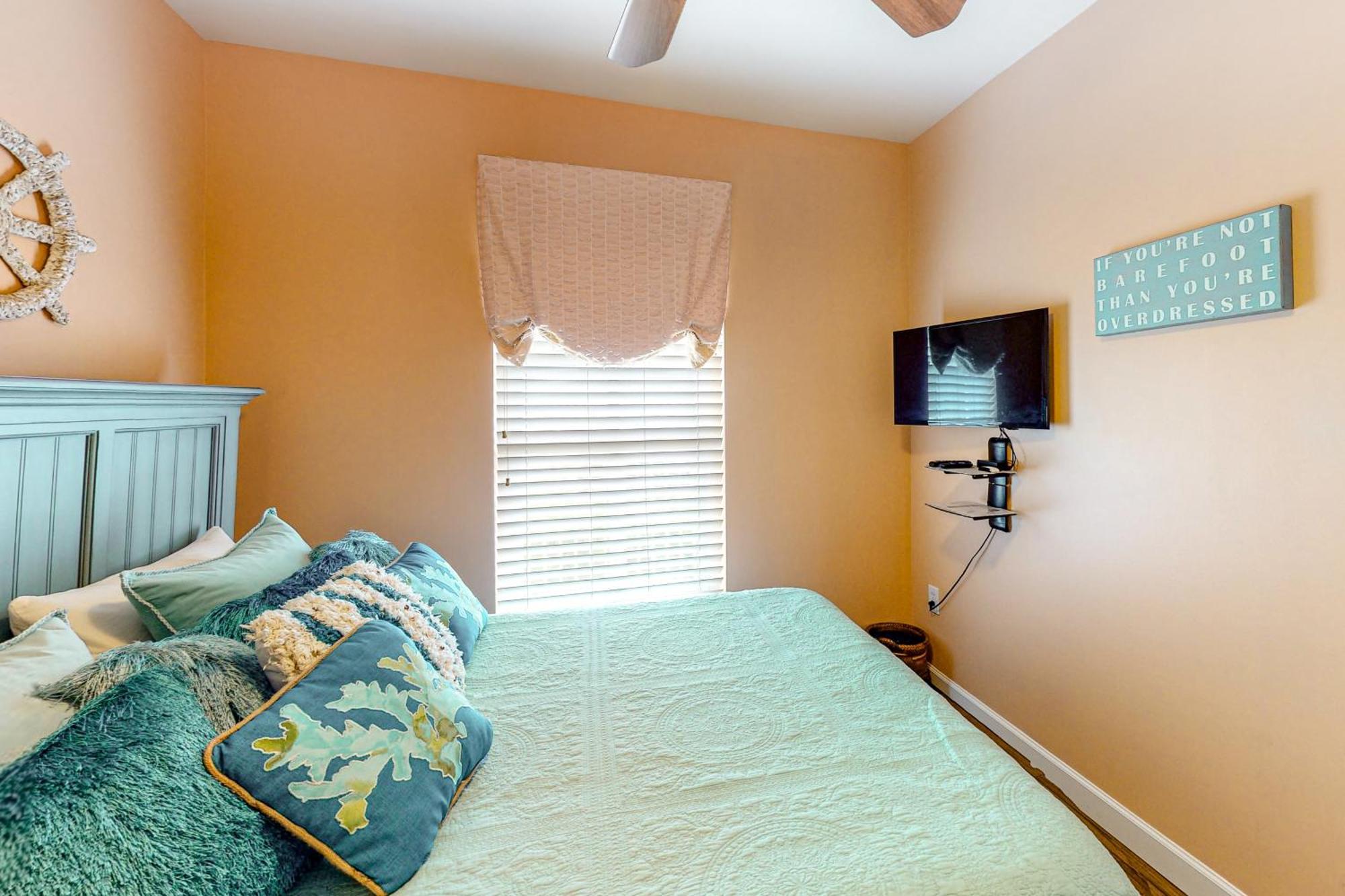 The Indies Gulf Shores Exterior foto
