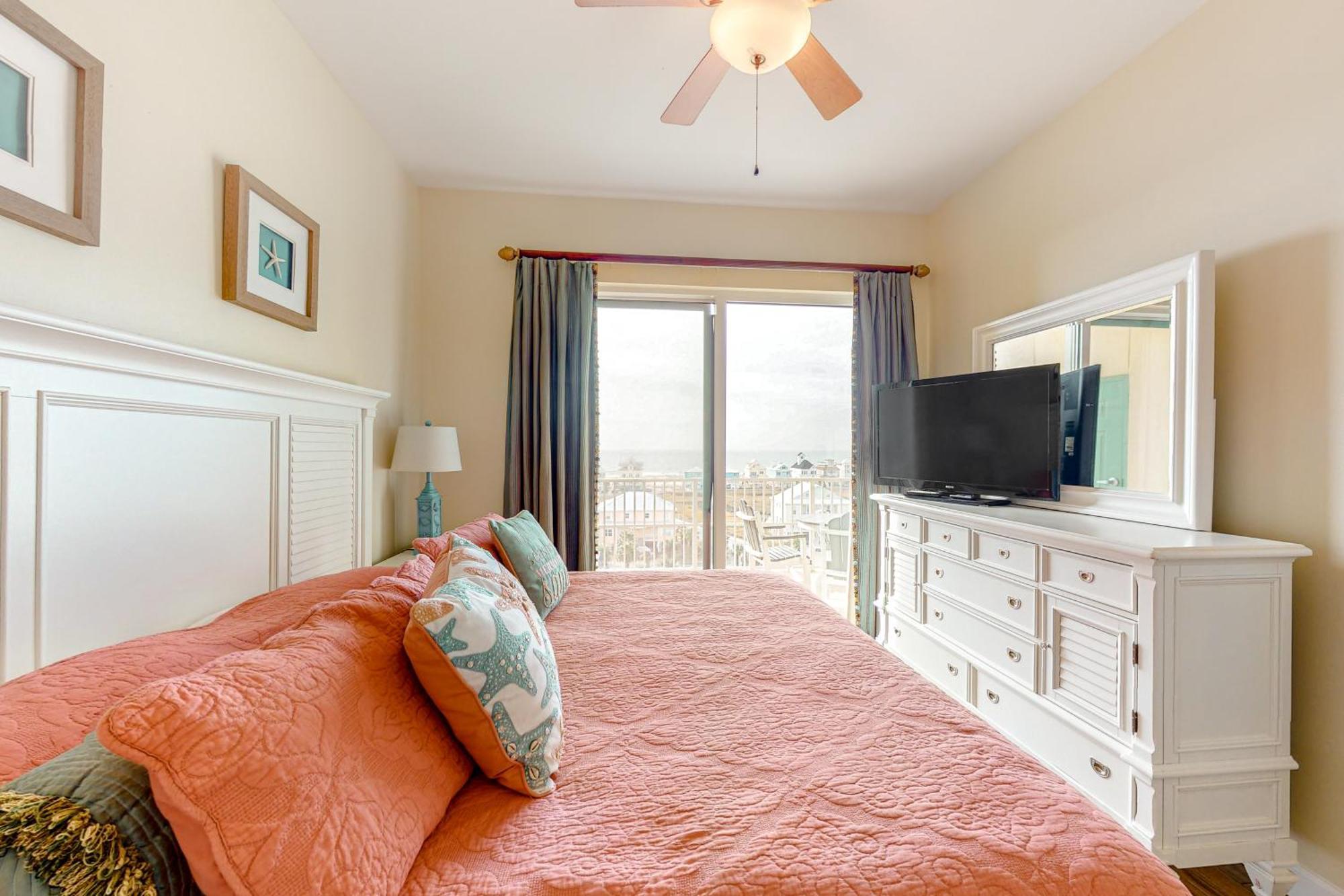 The Indies Gulf Shores Exterior foto