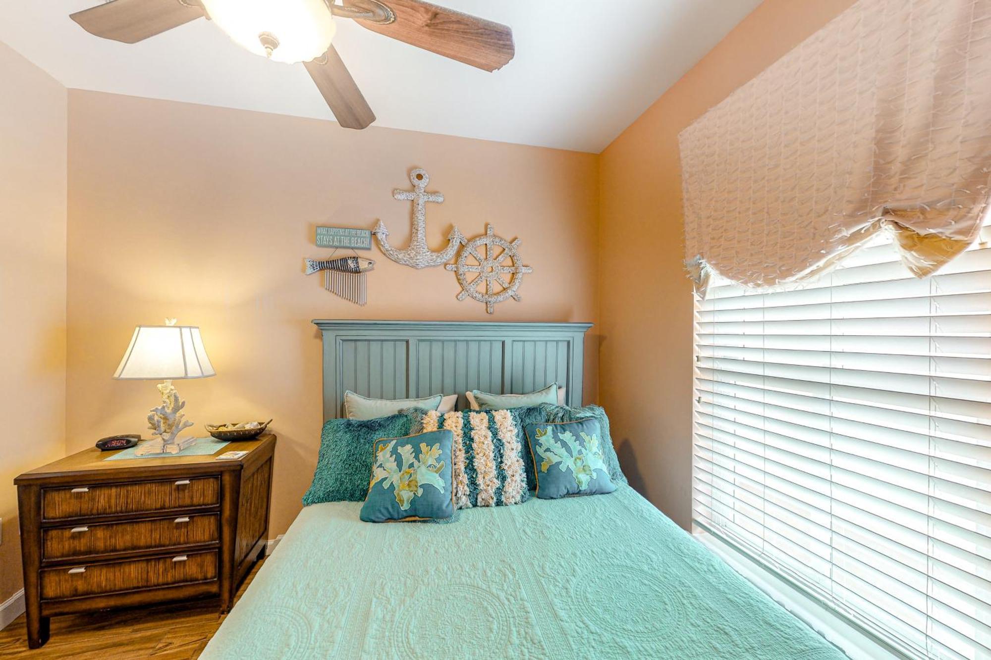 The Indies Gulf Shores Exterior foto